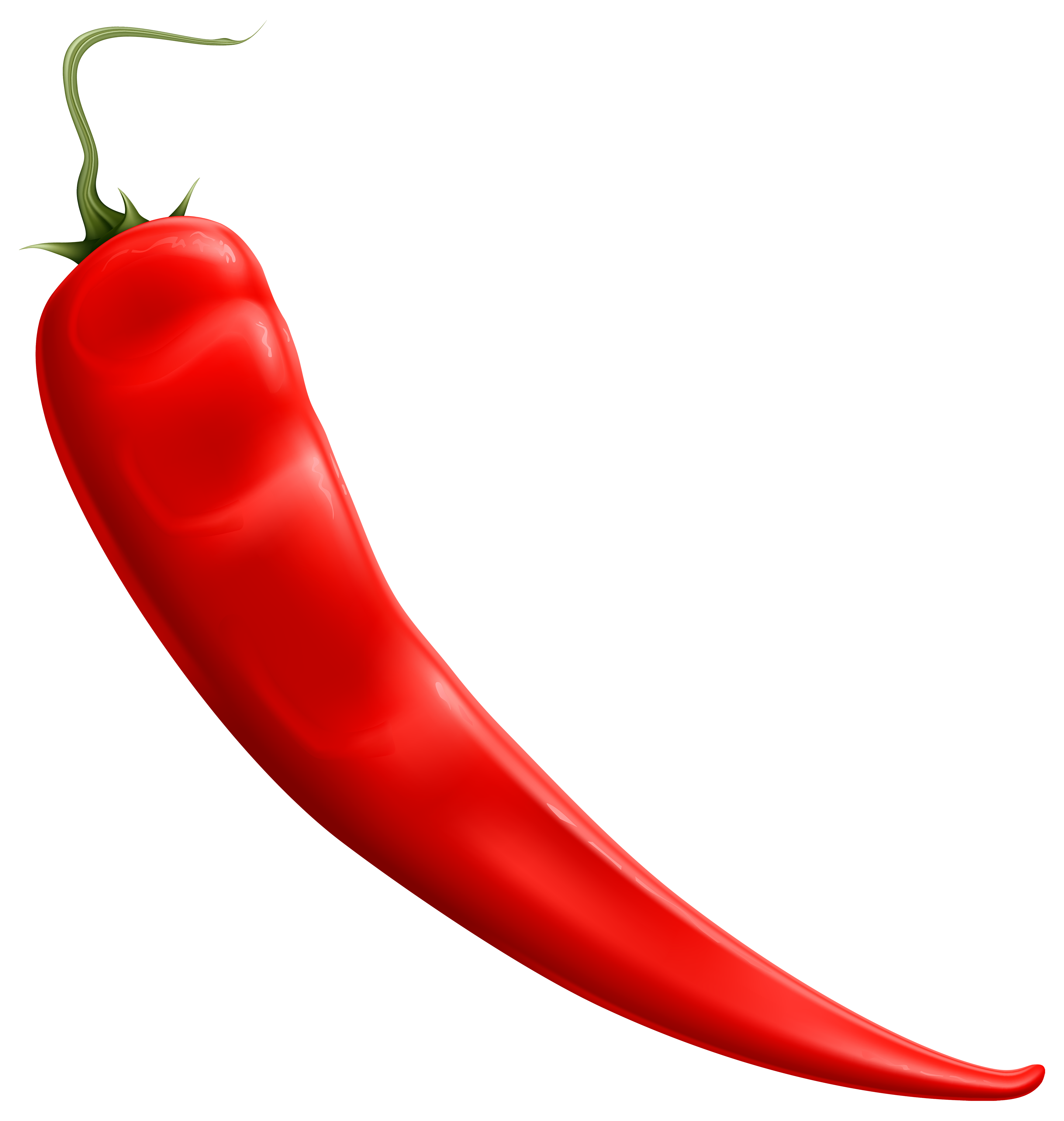Clipart chili peppers 