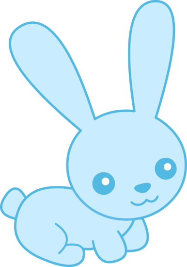 Happy easter bunny clipart pictures happy easter image pictures 