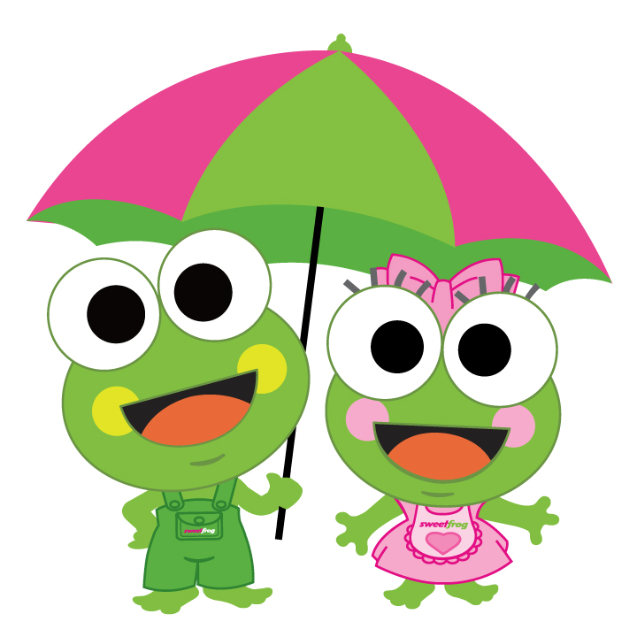 Pics Of Rainy Days 