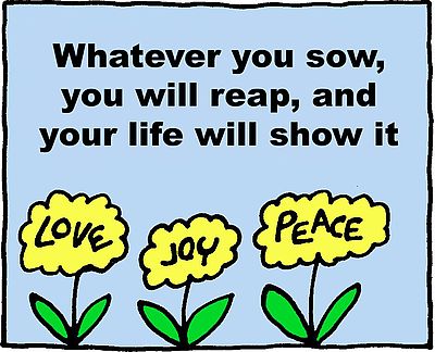 Clip Art Inspirational Quotes. QuotesGram 