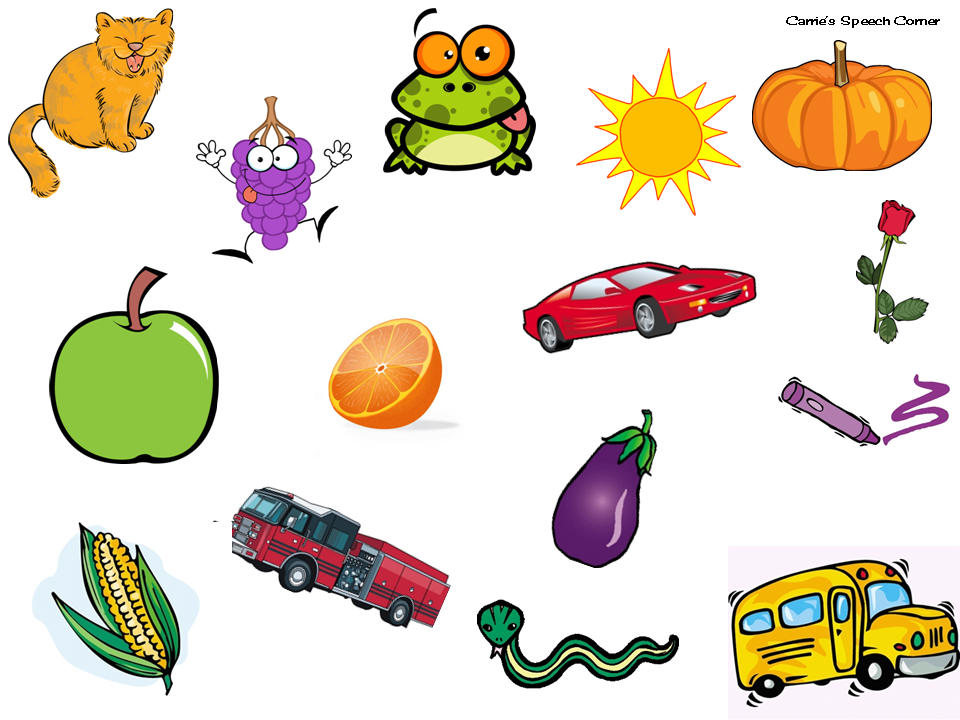 Free Preschool Language Cliparts, Download Free Preschool Language ...