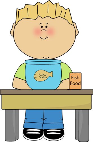 Pinterest School Cliparts