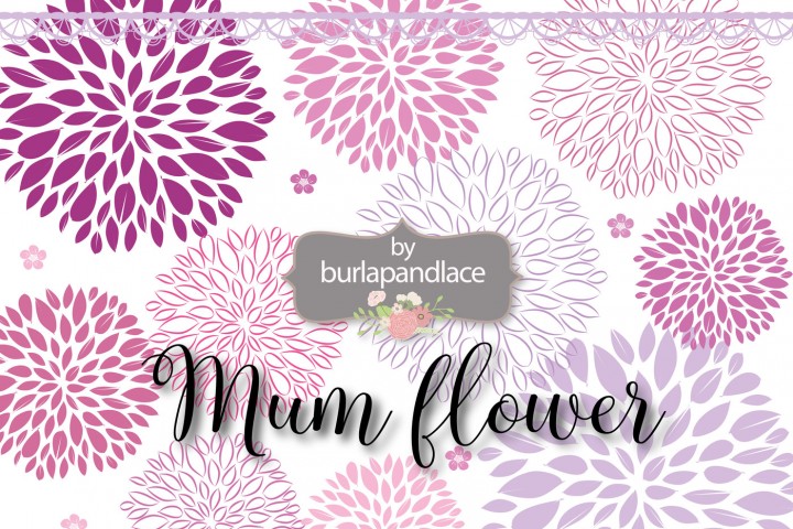 burlapandlace