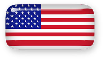 Military America Cliparts