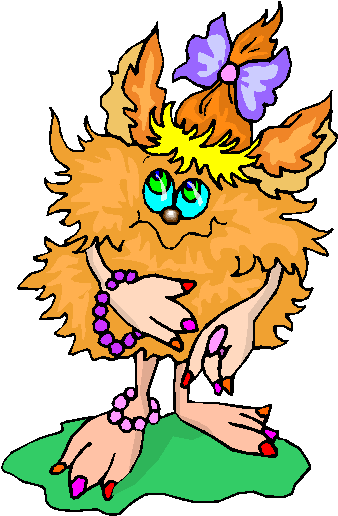 Free Microsoft Clipart: January 2013 