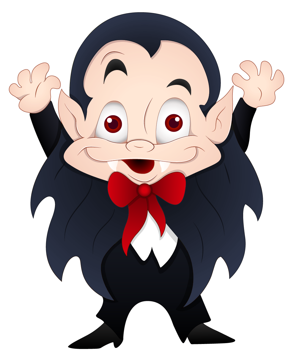 Vampire Clipart. Free Download Transparent .PNG or Vector