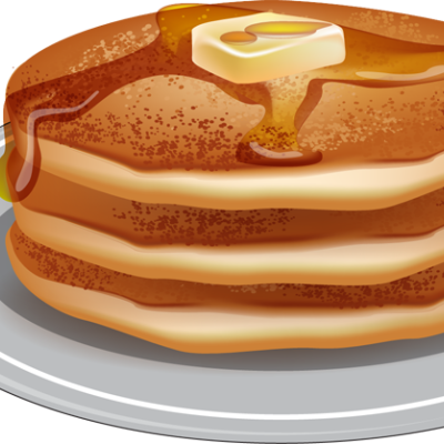 Free Pound Cake Cliparts, Download Free Pound Cake Cliparts png images ...