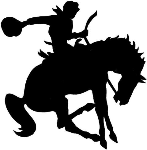 Horse Treat Cliparts