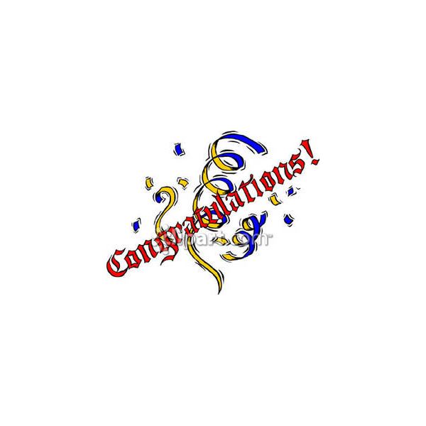 congratulation word wedding Microsoft Free Cliparts Download Free Congratulations,