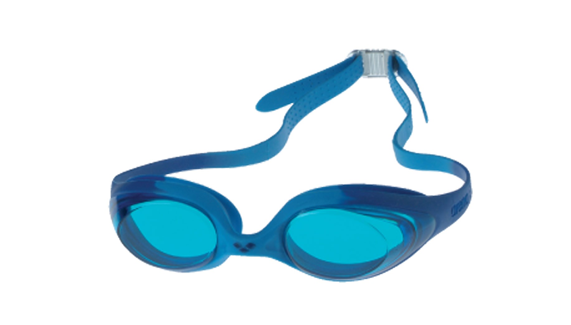 Clipart swimming goggles 