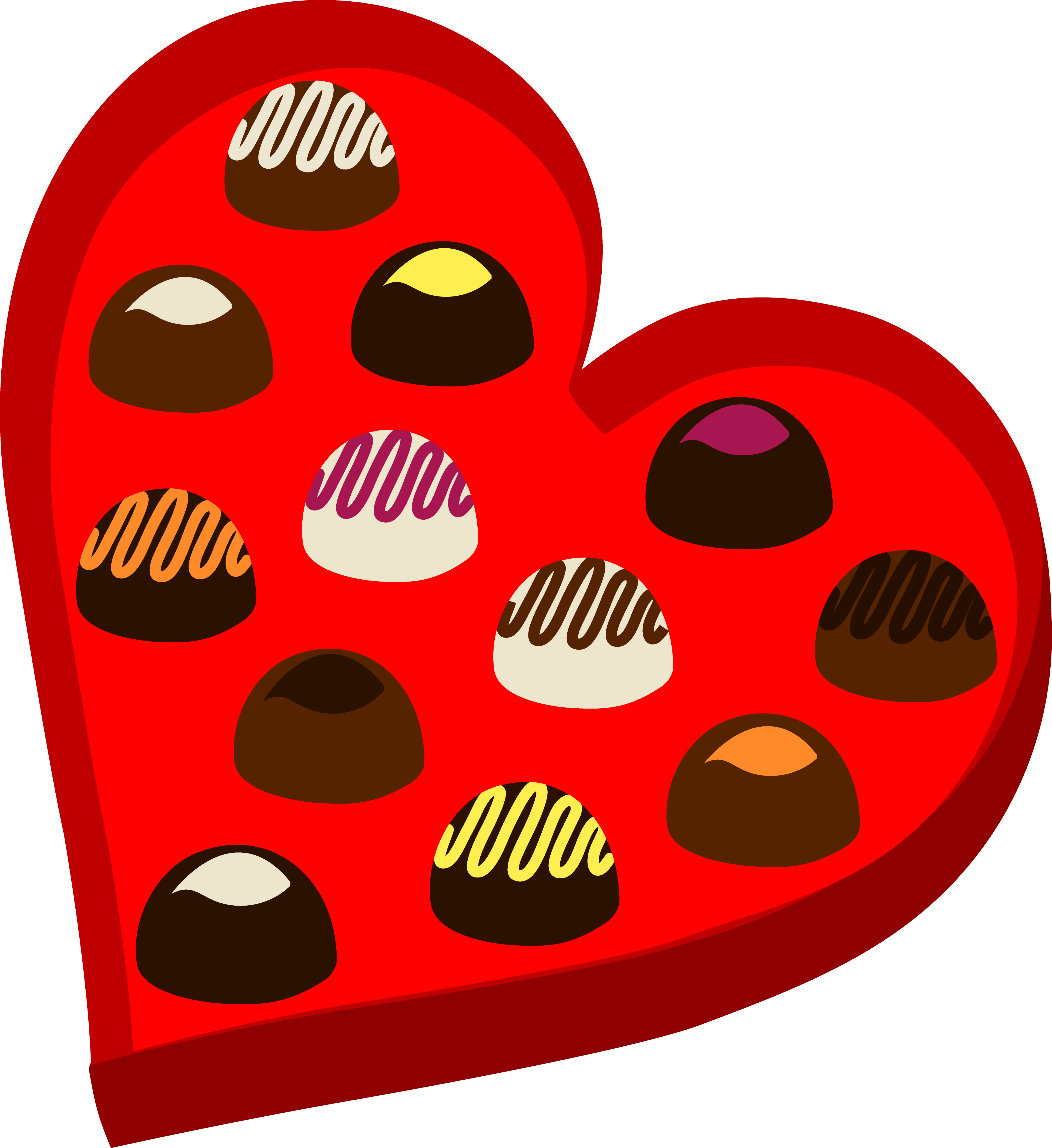 Candy clip art candy image 