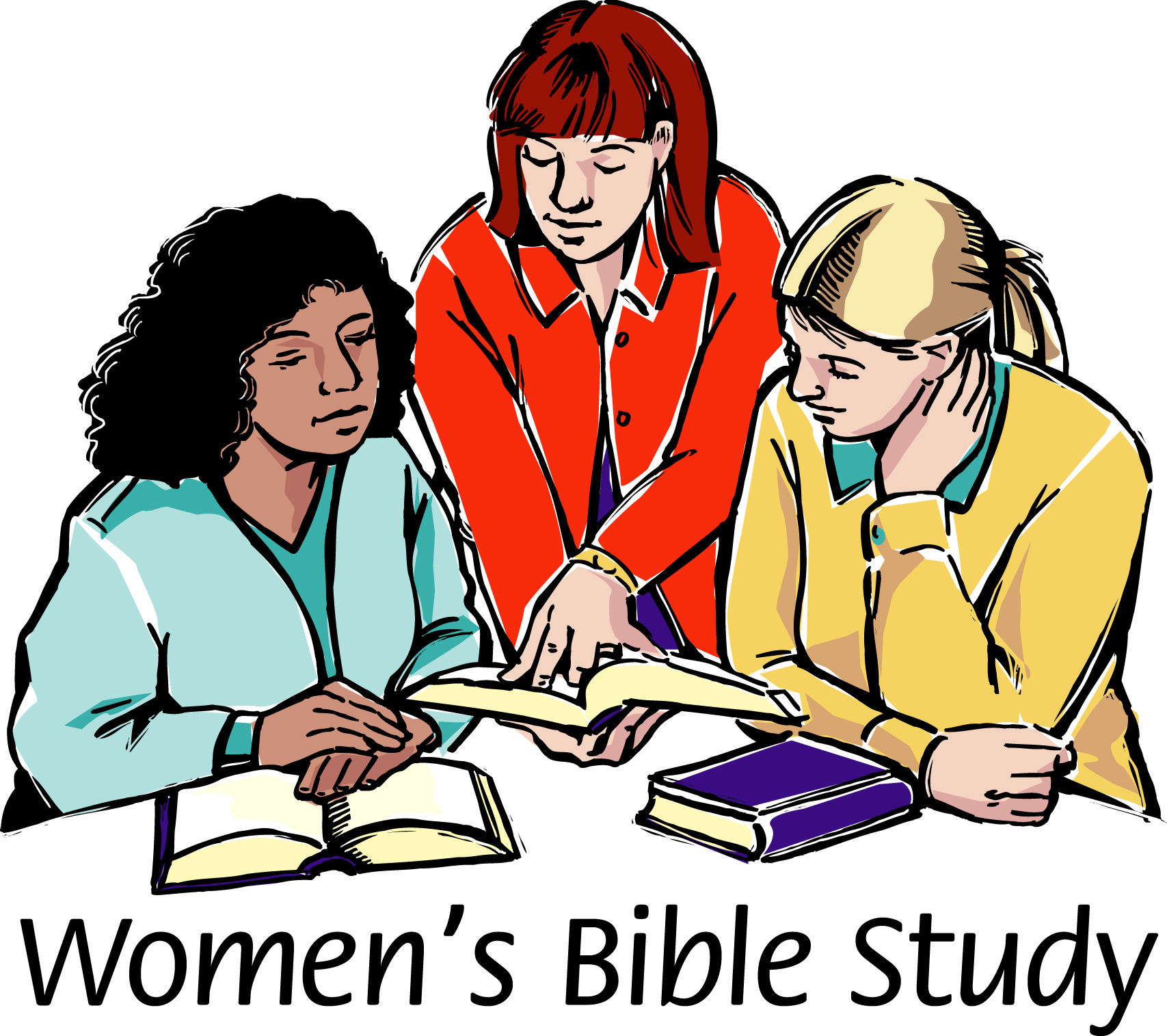 Black Church Women Clipart Clip Art Library