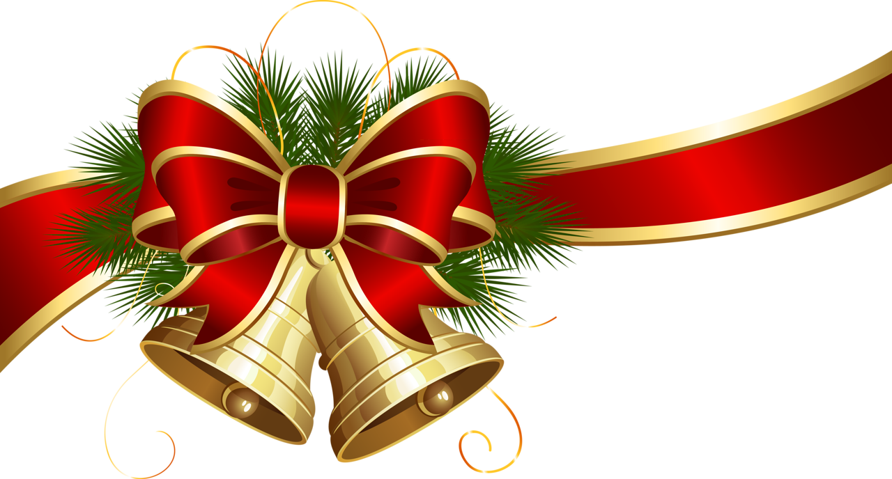 Transparent_Christmas_Bells_with_Red_Bow_Clipart.png?m=1399672800 