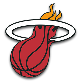 Free Miami Heat Cliparts, Download Free Miami Heat Cliparts png images ...