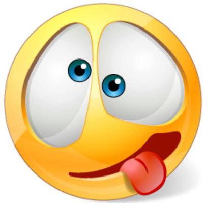 Free Crazy Face Cliparts Download Free Crazy Face Cliparts Png Images 
