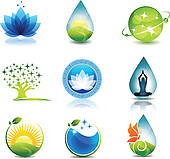 Environmental Health Clip Art 