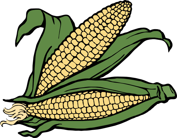 Crops clip art – cfxq 