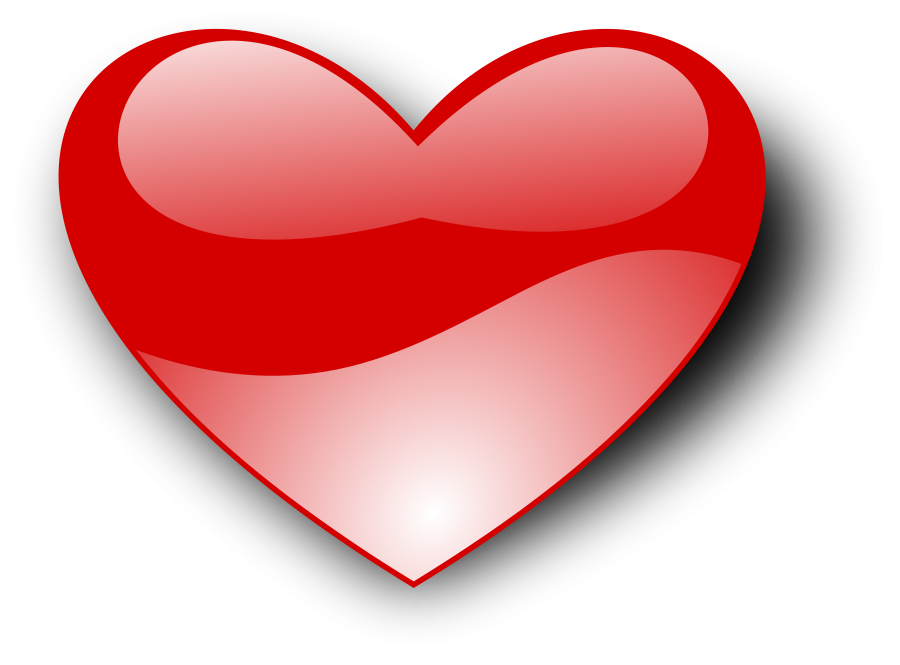 Infant Clipart 