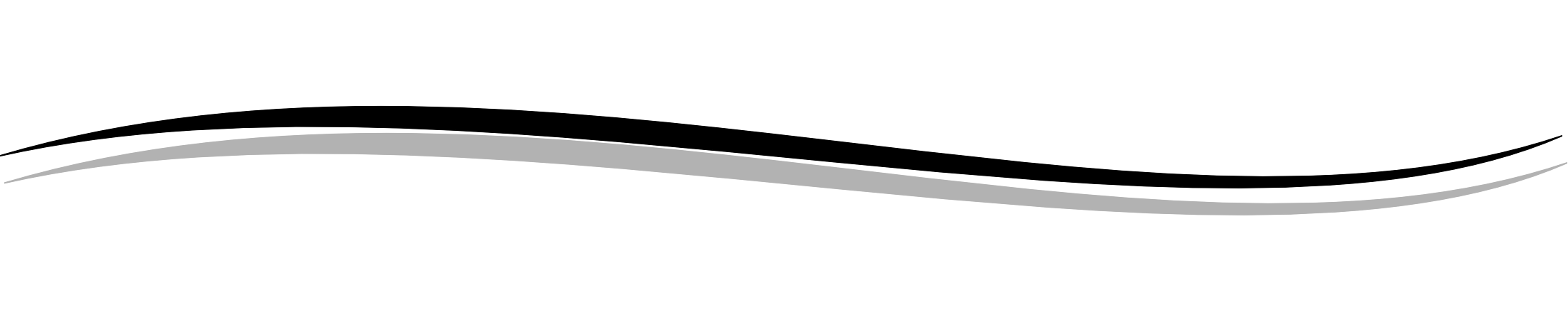 simple divider clip art