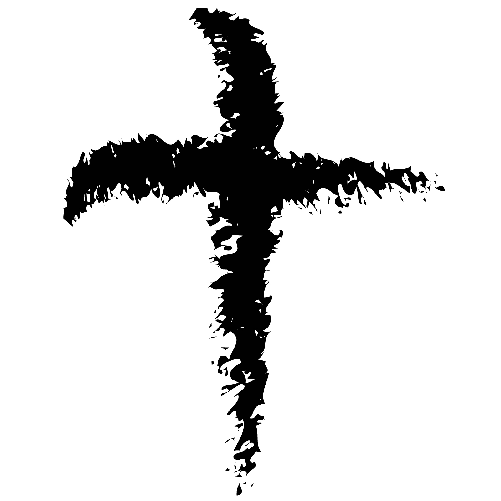 Free lenten prayer cliparts download free lenten prayer cliparts png