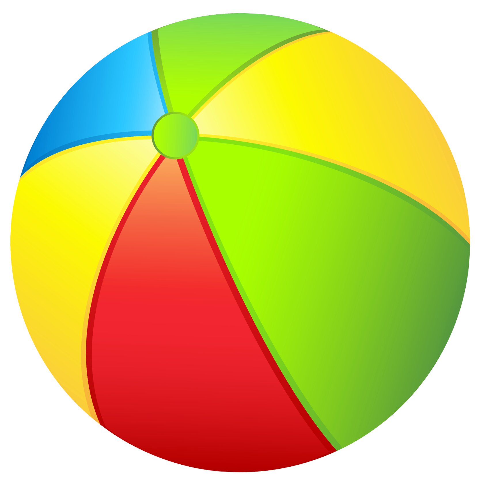 Free Transparent Ball Cliparts, Download Free Transparent Ball Cliparts