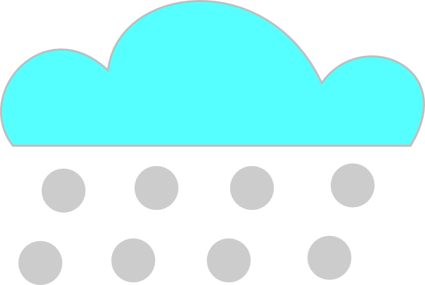 math symbols clipart 