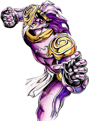 Free Star Platinum Transparent, Download Free Star Platinum Transparent png  images, Free ClipArts on Clipart Library