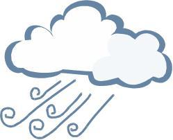 Air Clipart 
