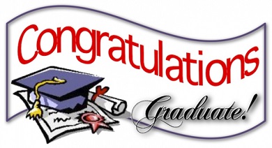 congratulations graduates 2022 clipart