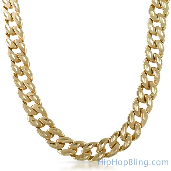Gold: Gold Chain Gif 