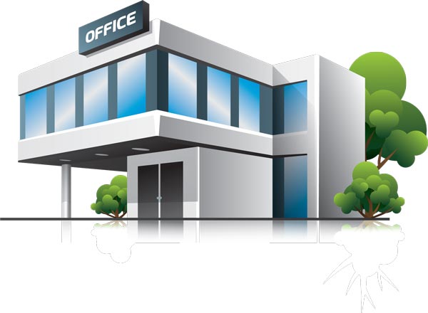 Free Office Building Cliparts, Download Free Office Building Cliparts png  images, Free ClipArts on Clipart Library