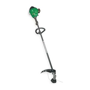 Weed Eater XT700 String Trimmer, 25CC, 17 In. Cut Width 