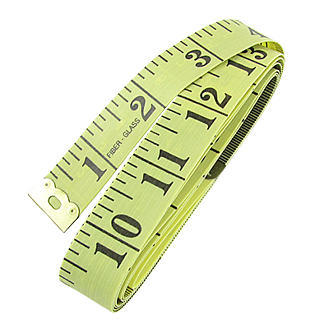 Picture Of A Tape Measure 