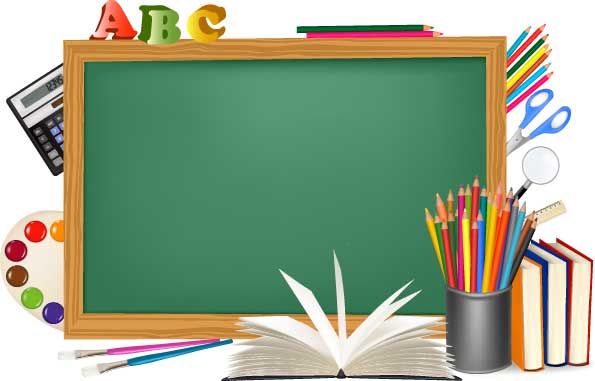 Free School Background Cliparts, Download Free School Background Cliparts  png images, Free ClipArts on Clipart Library