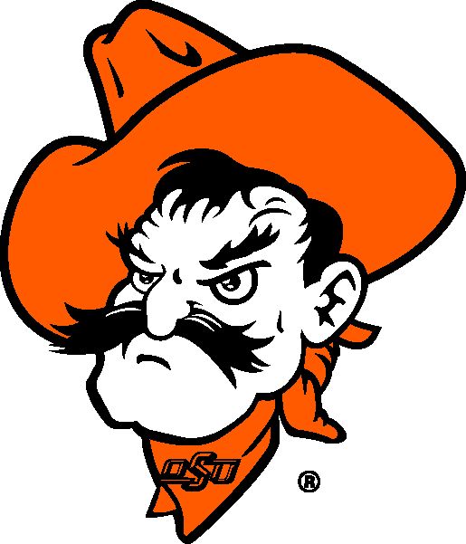 free-oklahoma-state-cliparts-download-free-oklahoma-state-cliparts-png