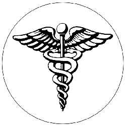 Medical Education Clipart 