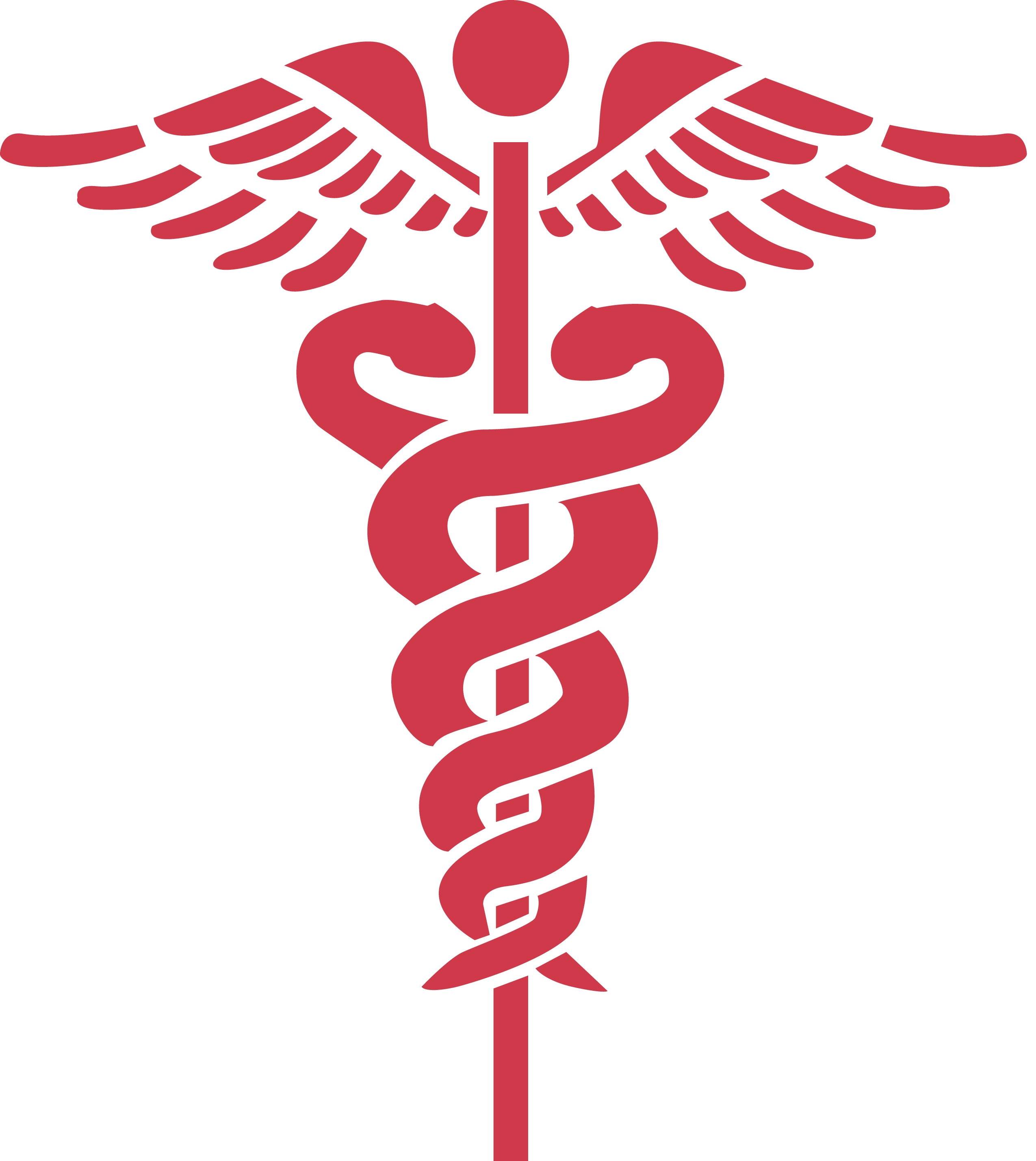 medical symbol - Clip Art Library