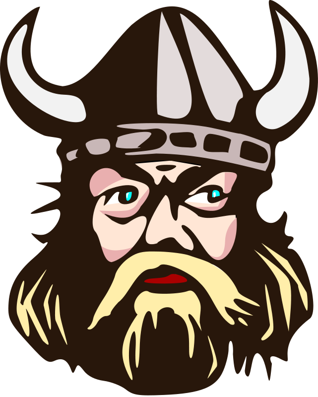 Free Knight Clipart 