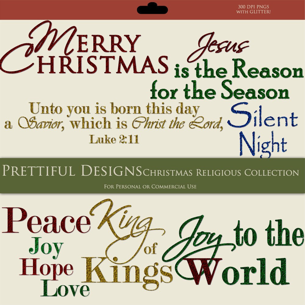 Free Sacred Christmas Cliparts, Download Free Sacred Christmas Cliparts