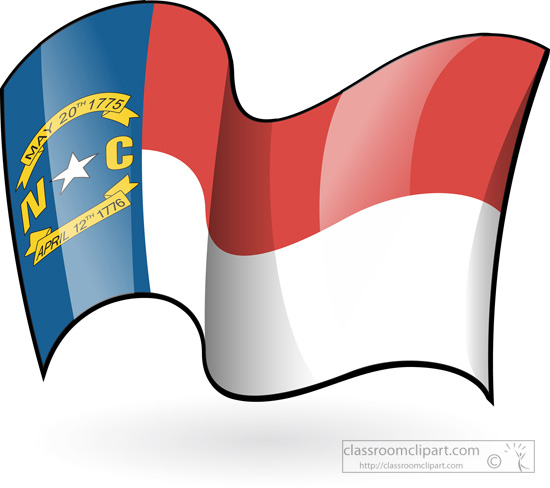 Free North Carolina Cliparts, Download Free North Carolina Cliparts png