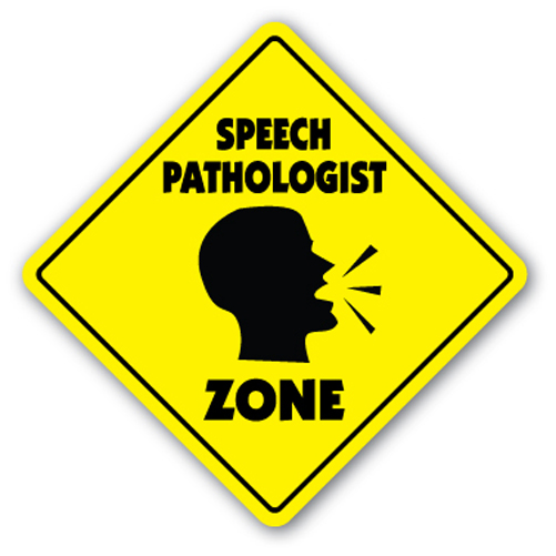 Free Speech Pathologist Cliparts Download Free Speech Pathologist Cliparts Png Images Free 1311