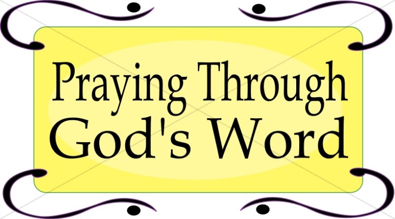 Prayer Clipart, Art, Prayer Graphic, Prayer Image 