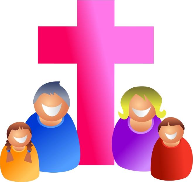 free-team-christian-cliparts-download-free-team-christian-cliparts-png
