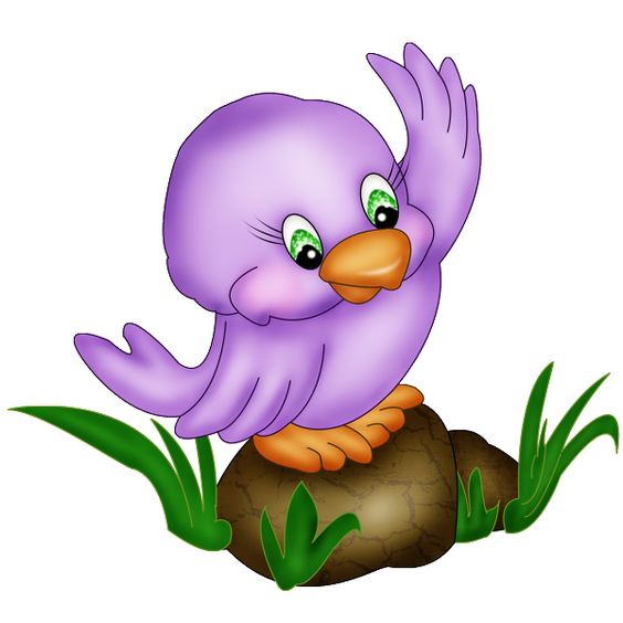 love doves png 