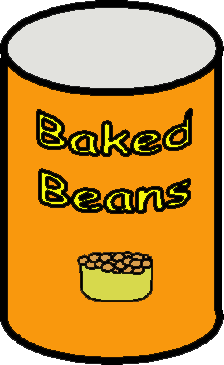 Free Bean Cliparts Desk, Download Free Bean Cliparts Desk png images ...