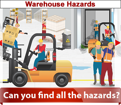 Free Warehouse Safety Cliparts Download Free Clip Art Free Clip Art On Clipart Library