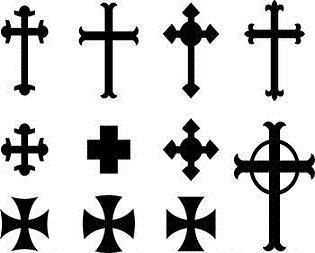 Free Iron Cross Cliparts, Download Free Iron Cross Cliparts png images ...