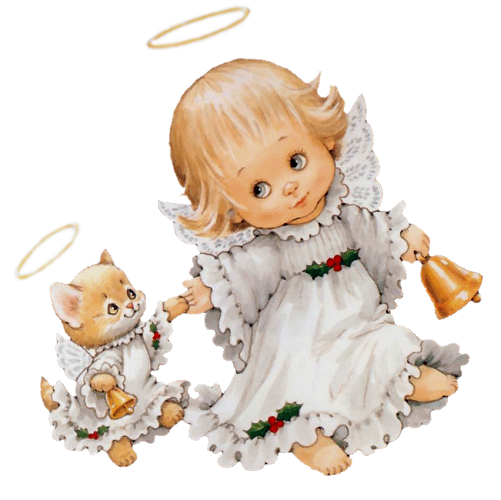 Free Free Angel Cliparts, Download Free Free Angel Cliparts png images ...