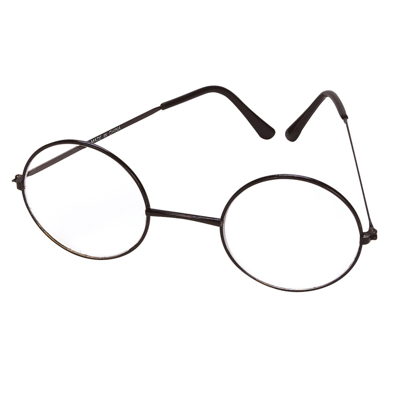Eyeglasses Clipart 