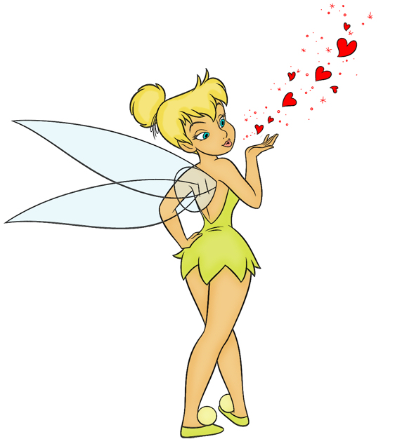 Free Disney Valentine Cliparts, Download Free Disney Valentine Cliparts ...